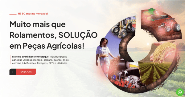 (c) Jbrolamentos.com.br