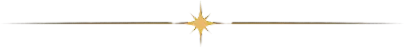Objeto