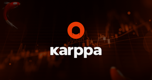 Karppa