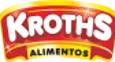 Kroths Alimentos