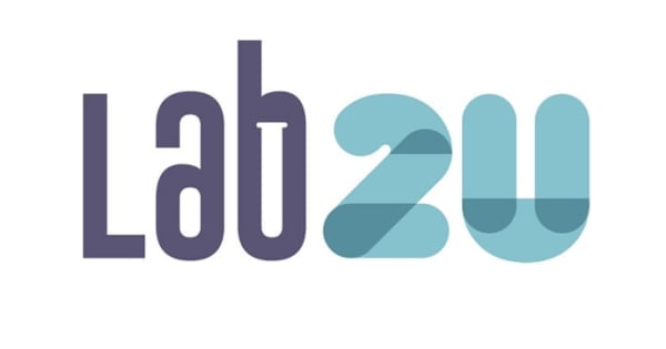 Lab2u Servicos Administrativos Ltda