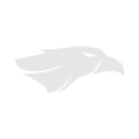 lagoarvilaterrabrasilis.com.br favicon