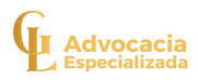 LGC Advocacia Bancária