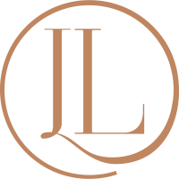 www.lunalearning.us favicon