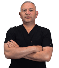 Gersson López