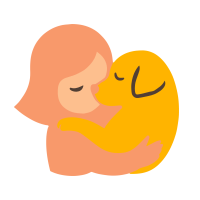 manufilhotes.com.br favicon