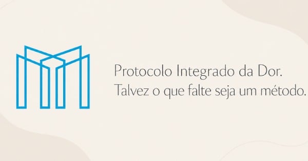 Medical Clinicas logo