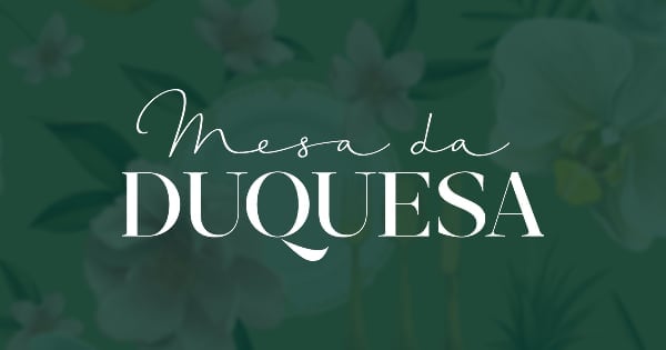 Mesa da Duquesa Locacoes