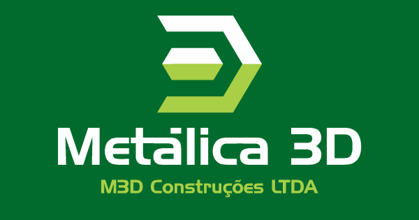 Metalica 3d