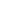 Vector