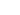 Vector