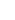 Vector