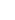 Vector