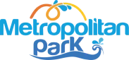Logo-Metropolitan-Park