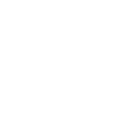 Elipse 1