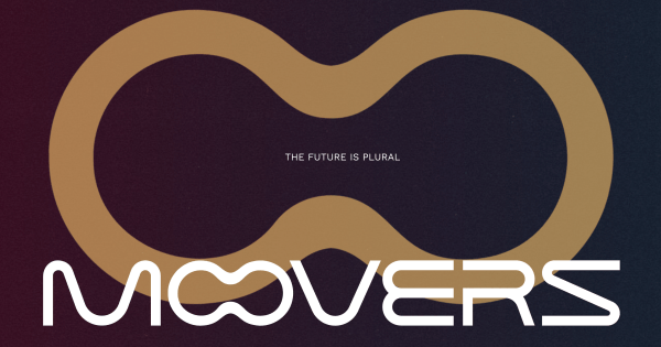 Moover Technologies