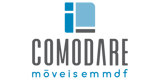 Comodare Móveis em MDF