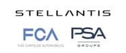 Client