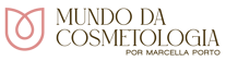 Mundo da Cosmetologia
