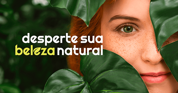 Nature Foodtech