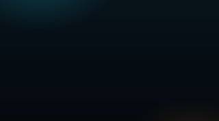 div