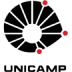 unicamp 1-Photoroom