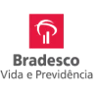 bradesco 1-Photoroom