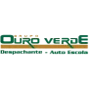 ouro-verde 1-Photoroom