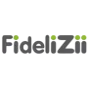 fidelizii 1-Photoroom
