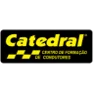 catedral 1-Photoroom