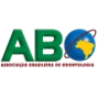 abo 1-Photoroom