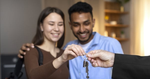 Nn Consultoria Imobiliaria Ribeirao Preto Ltda