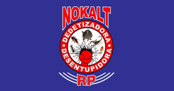 Nokalt