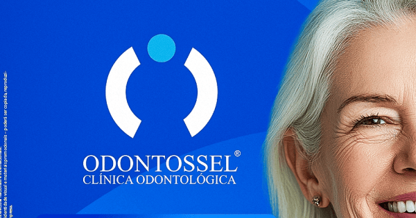 Odontossel Ltda