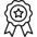 award 1