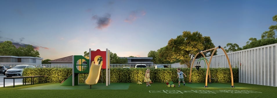 OPEN & MELNICK Open Bosque | 31 a 50 m² | 1 a 3 Dormitórios | Passo d’Areia | Porto Alegre