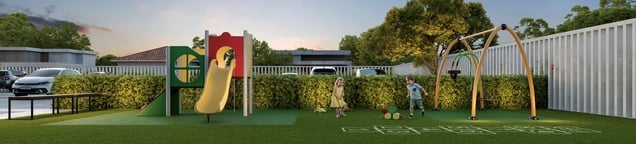 OPEN & MELNICK Open Bosque | 31 a 50 m² | 1 a 3 Dormitórios | Passo d’Areia | Porto Alegre