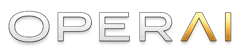 OPERAI