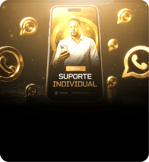 Suporte Individual