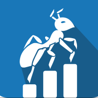 organizara.com.br favicon