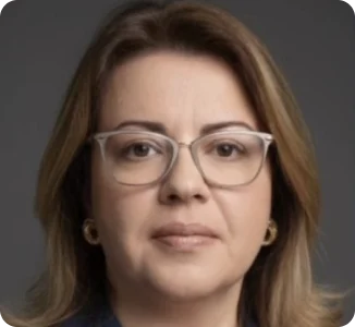Adriana Scomparim