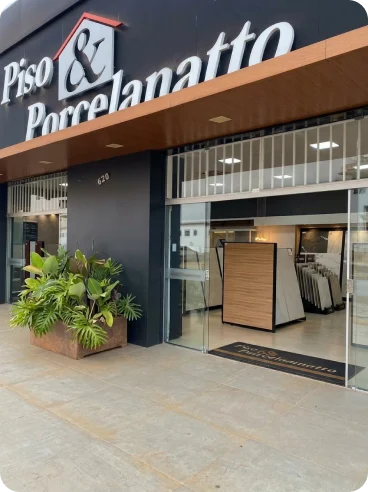 Porcelain_tile_store_facade_logo_202608121043 2