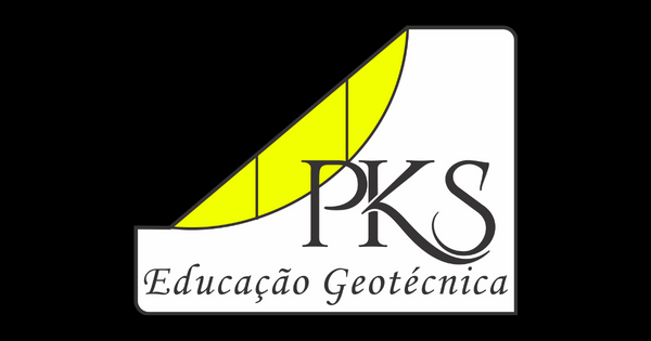 Pks Educacao Geotecnica