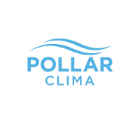 pollarclima.com.br favicon