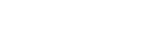 UniFatecie Centro Universitário