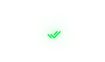 Vector