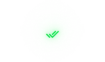 Vector