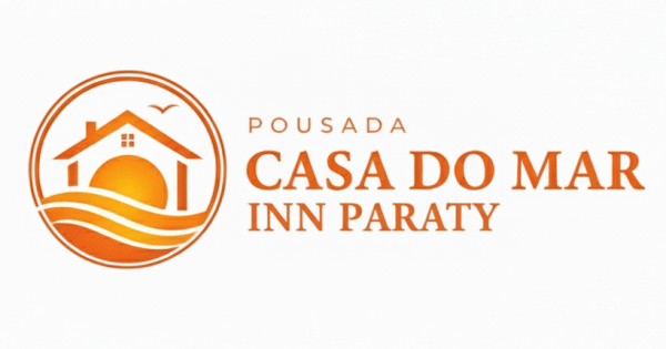 Pousada Casa do Mar Inn Paraty-rj, Paraty