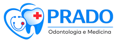 https://www.pradoodontologiaemedicina.com.br/