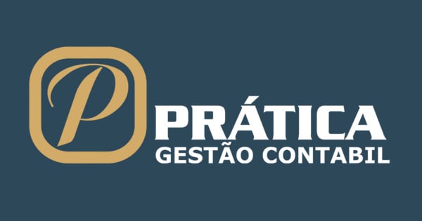 Pratica Gestao Contabil Ltda